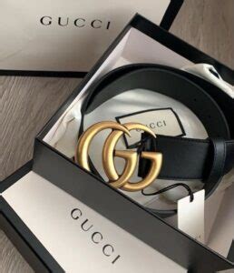 gucci cheaper if you pay in cash